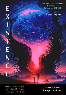Existence 2025 .jpeg