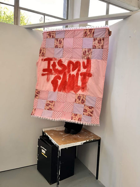 its my fAULT TAPESTY.jpg