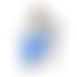 “He Doesn't Listen!" Rethinking Compliance