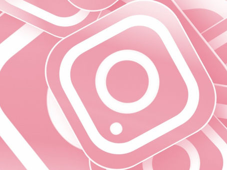 How does Instagram's algorithm work?