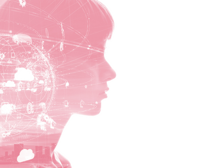 Benefits of Artificial Intelligence in Marketing