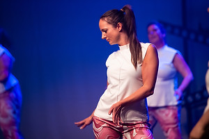 DANSIER_HR ©sdinnewethbe (218).jpg