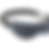 Miniature : Masque chauffant USB I Relief