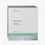 Miniature : Tab in One - Peroxyde