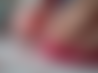 La Importancia del Cuidado Profesional de Uñas