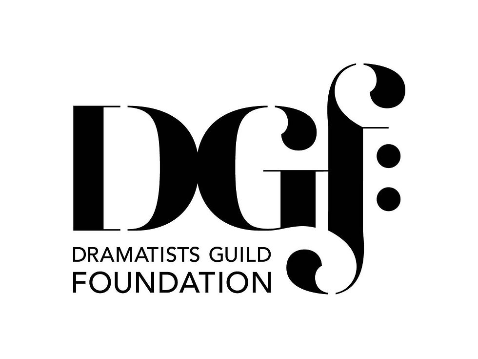 DGF_logo_final_0