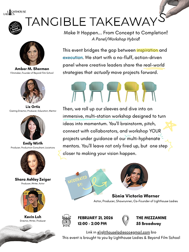 Copy of POSTER FOR PRINT _ LL TangibleTakeaways#2 (Instagram Post (34)) (1).png