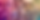 Lighthouse Ladies_CANVAS REBEL SPOTLIGHT (Medium Banner (US) (Landscape)).png