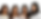 Founders cutout.png