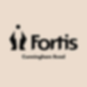 Fortis Cunningham