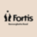 Fortis Bannerghata