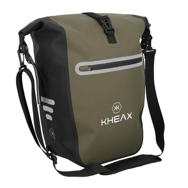 Miniature : KHEAX · Sac à Dos VENTOUX II