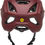 Miniature : FOX · Casque Speedframe Solid · Brun Rouille