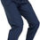 Miniature : FOX · Pantalon Ranger 2.5L Water · Bleu Nuit