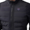 Miniature : FOX · Veste Flexair Fire Hybrid Lunar · Noir