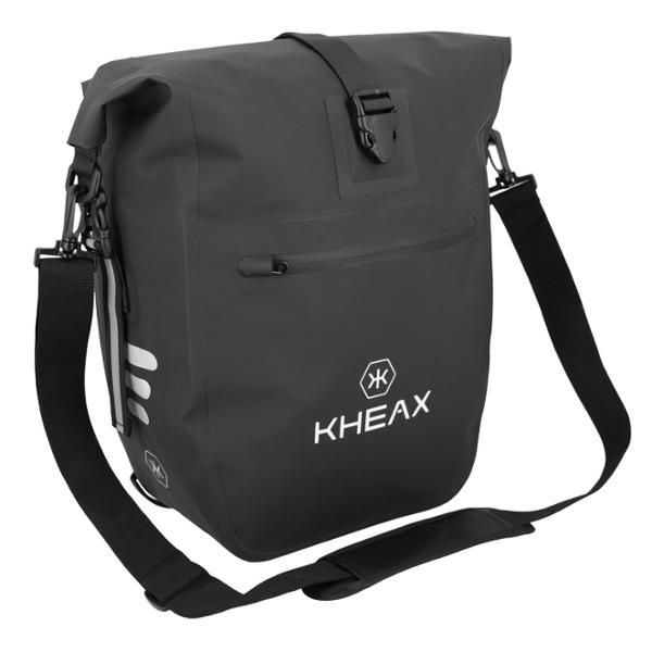 Miniature : KHEAX · Porte Bagage IZOARD MINI