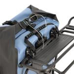 Miniature : KHEAX · Porte Bagage IZOARD II
