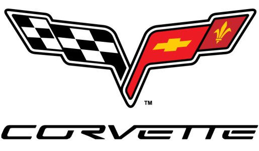corvette_c6_logo.jpg