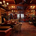 BOWERY HOTEL.jpg