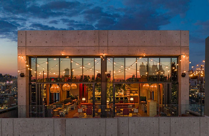 Highlight room .jpeg