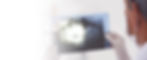 crystaldentalimaging-banner2.jpg