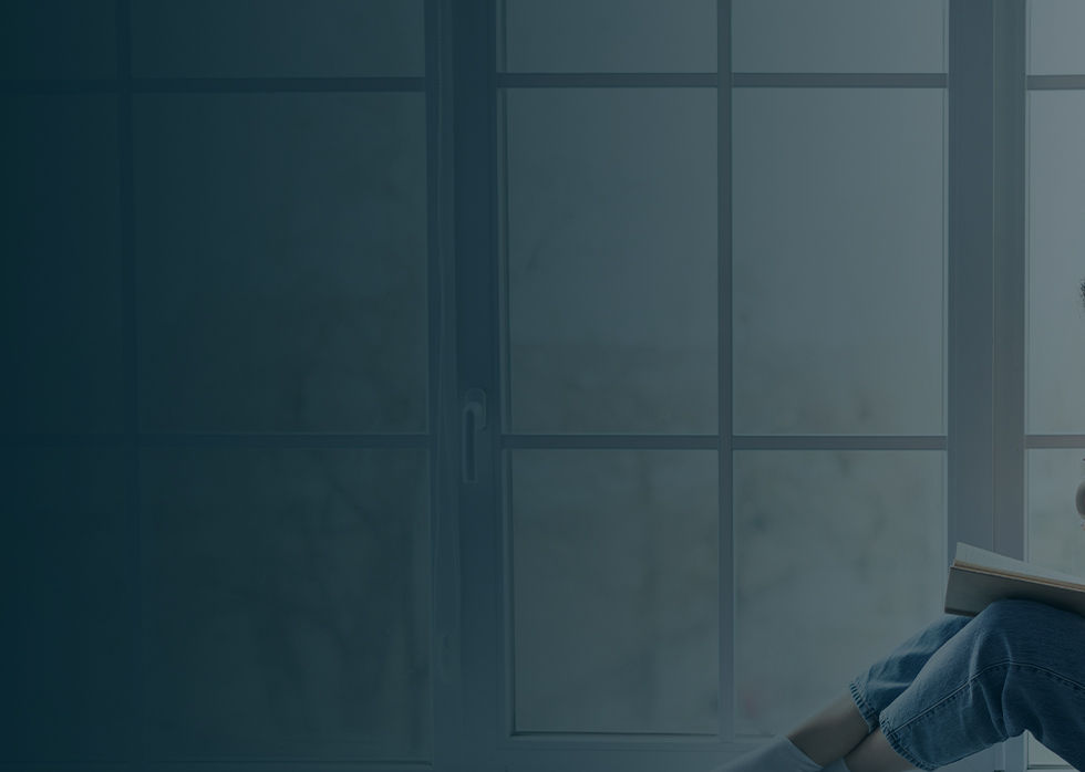 Banner-1.jpg