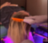 head spa IMG_1572.jpg