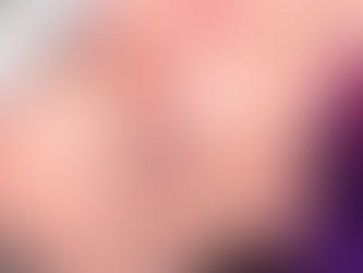 Micro Shading Brow Pigmentation