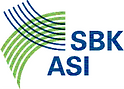 ASI logo