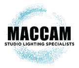 maccam_logo_transparent_bkg (1).png