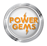 Power Gems.png.png