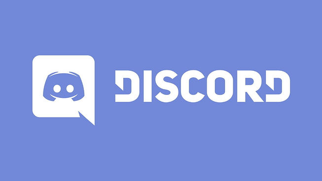 DiscordLogo3-2.jpeg