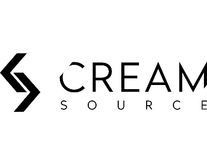 creamsource.jpg