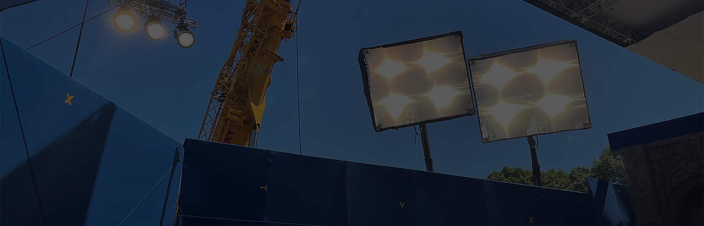 ABout-Top-Banner.png