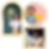 Copy of Split images (2).png