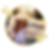 Copy of Split images(5).png