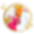 Copy of Split images(2).png