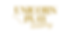 Header logo(5).png