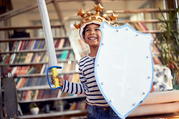 kid knight.jpg