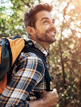 iStock-2160160294(1)_edited.jpg