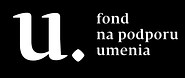 FPU_logo3_bielenaciernom.jpg