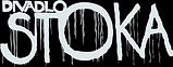 Logo Stoka Velke Neg.jpg
