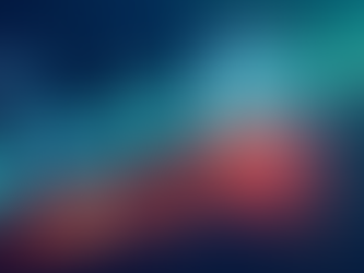 Hulud and the Quiet Return of Install-Time Supply-Chain Attacks