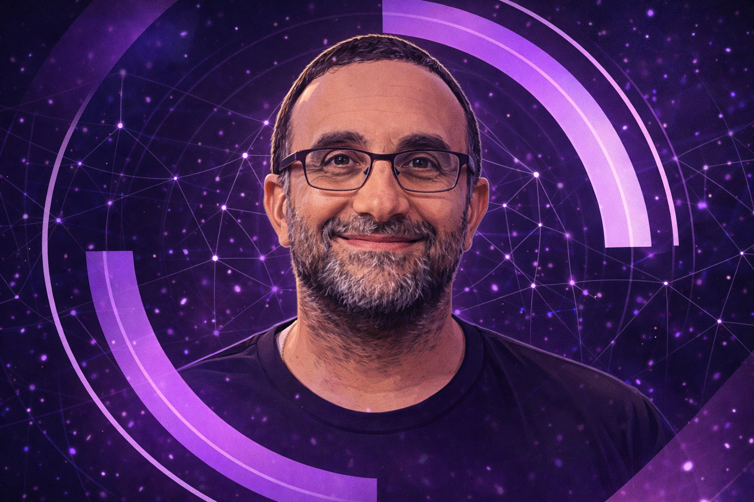 Writer: Danny Nebenzahl