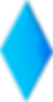 rhomb.png