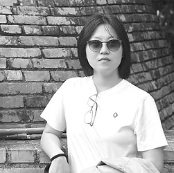 微信图片_20260529205921_1164_30_edited_edite