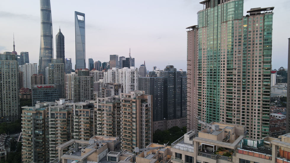 微信图片_20211122221321