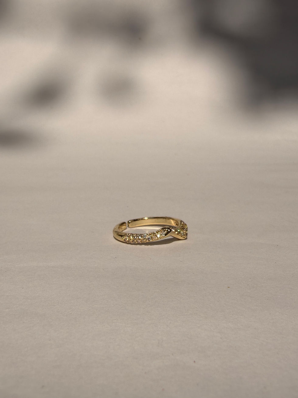 Thumbnail: Peak Ring