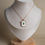 Thumbnail: Emerald Grace Necklace