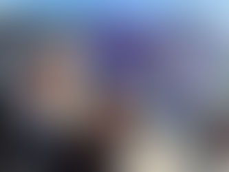 Cosmoprof Bologna 2025 – Trade Fair Summary